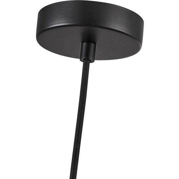 Подвесной светильник Plat 4461-1P