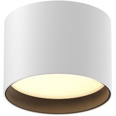 Потолочный светильник Technical C127CL-L7W3K-W Потолочный светильник Technical C127CL-L7W3K-W