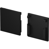 Комплектующие для трековой системы Technical TRAMN034EC-41B