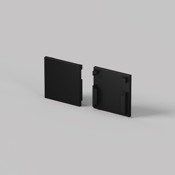 Комплектующие для трековой системы Technical TRAMN034EC-41B Комплектующие для трековой системы Technical TRAMN034EC-41B