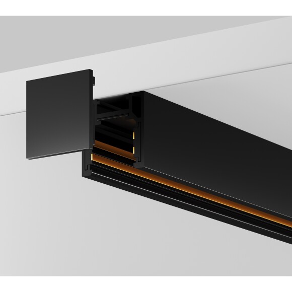 Комплектующие для трековой системы Technical TRAMN034EC-41B Комплектующие для трековой системы Technical TRAMN034EC-41B