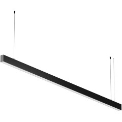 Линейный светильник Technical LL312048 Линейный светильник Technical LL312048