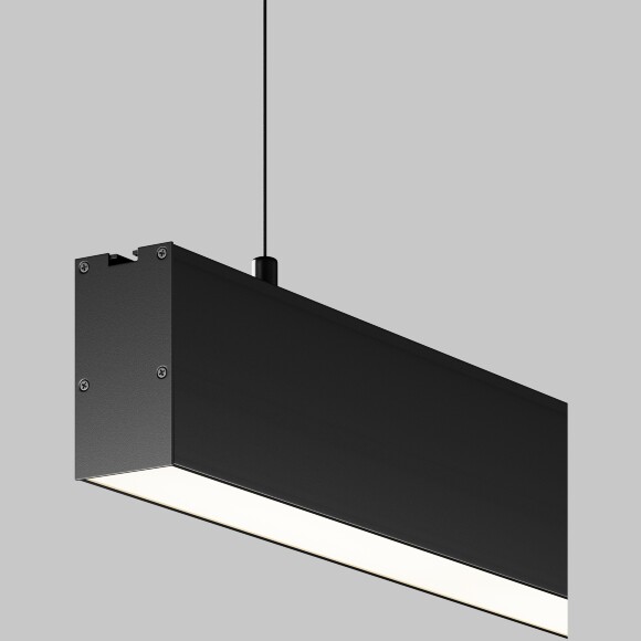 Линейный светильник Technical LL312048 Линейный светильник Technical LL312048