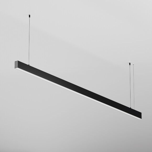 Линейный светильник Technical LL312048 Линейный светильник Technical LL312048