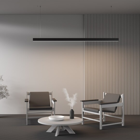 Линейный светильник Technical LL312048 Линейный светильник Technical LL312048