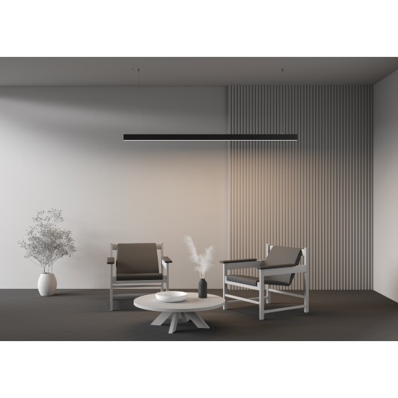 Линейный светильник Technical LL312048 Линейный светильник Technical LL312048