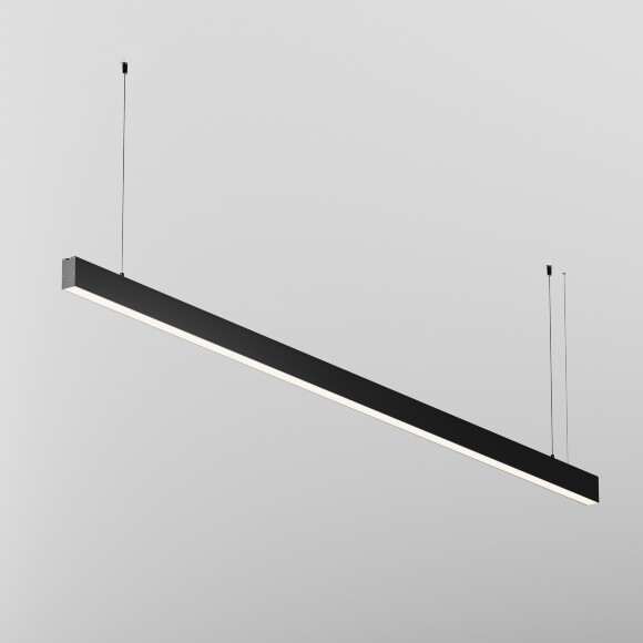 Линейный светильник Technical LL312048 Линейный светильник Technical LL312048