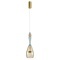 Подвесной светильник Arte Lamp CORAL A2405SP-9BR