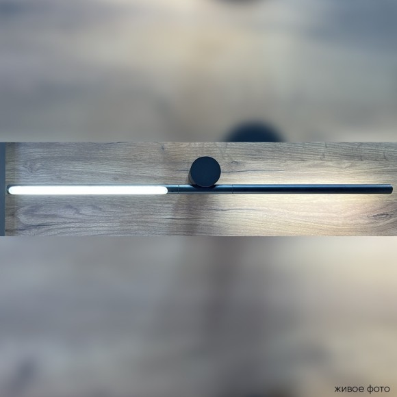 Бра Crystal Lux CLT 058W2 BL 1400/543 Бра Crystal Lux CLT 058W2 BL 1400/543