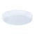 Настенно-потолочный светильник Arte Lamp A7982PL-1WH PRIOR светодиодный LED 12W