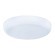 Настенно-потолочный светильник Arte Lamp A7982PL-1WH PRIOR светодиодный LED 12W