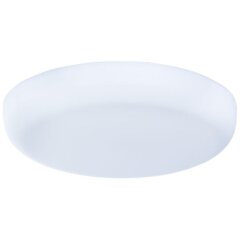Настенно-потолочный светильник Arte Lamp A7982PL-1WH PRIOR светодиодный LED 12W