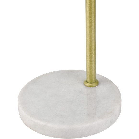 Торшер E27 220V Lumion AVIOLA 8074/1F