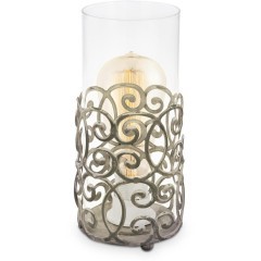 Настольная лампа EGLO 49274 Настольная лампа EGLO 49274