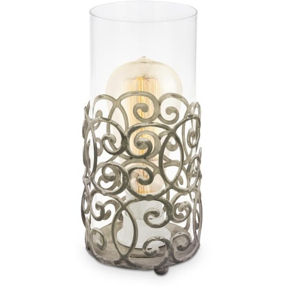 Настольная лампа EGLO 49274 Настольная лампа EGLO 49274