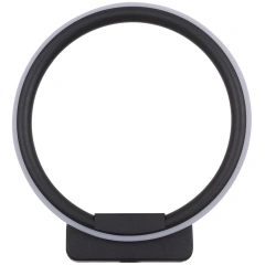 A2500AP-1BK СВЕТИЛЬНИК НАСТЕННЫЙ