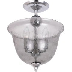 A7771PL-3CC СВЕТИЛЬНИК ПОТОЛОЧНЫЙ