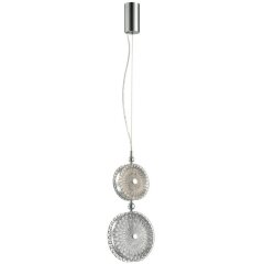 Подвесной светильник Caramella 5416/13LC