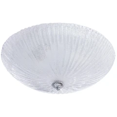 3510/03 PL-4 СВЕТИЛЬНИК ПОТОЛОЧНЫЙ