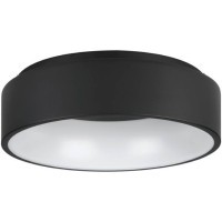 390049 Потолочный светильник MARGHERA2