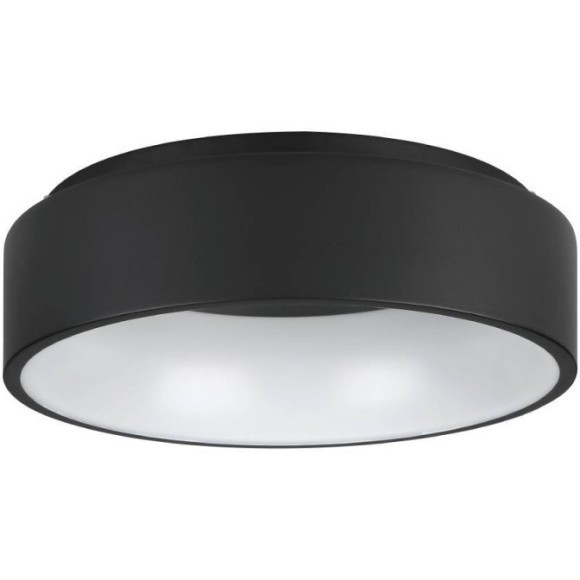 390049 Потолочный светильник MARGHERA2