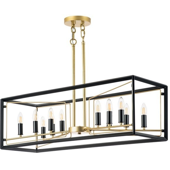 Люстра потолочная Regolo Lightstar 713427 Люстра потолочная Regolo Lightstar 713427