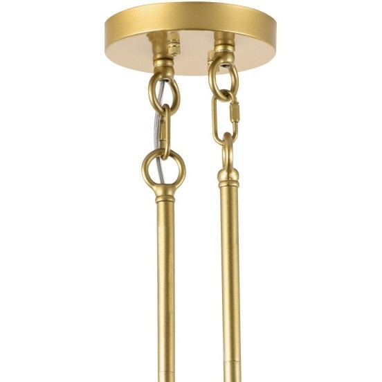 Люстра потолочная Regolo Lightstar 713427 Люстра потолочная Regolo Lightstar 713427