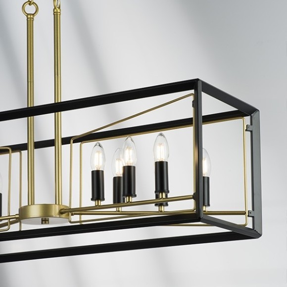 Люстра потолочная Regolo Lightstar 713427 Люстра потолочная Regolo Lightstar 713427