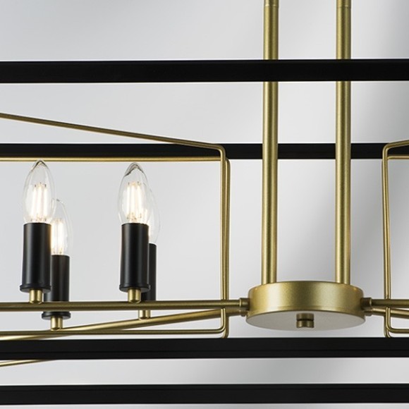 Люстра потолочная Regolo Lightstar 713427 Люстра потолочная Regolo Lightstar 713427