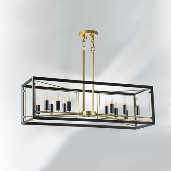 Люстра потолочная Regolo Lightstar 713427 Люстра потолочная Regolo Lightstar 713427