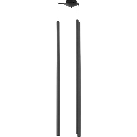 Люстра подвесная Tubo Lightstar L3T747447