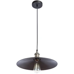 2003/11 SP-1 СВЕТИЛЬНИК ПОДВЕСНОЙ