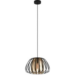 99666 Подвесной потолочный светильник (люстра) ENCINITOS