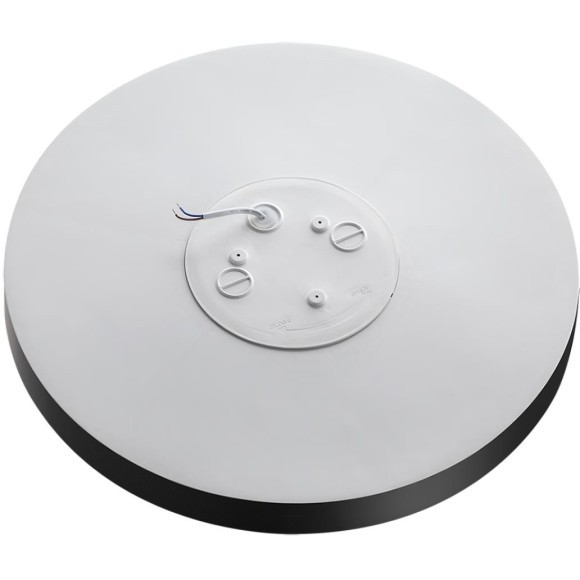 Светильник LED 50Вт 3000-6500K IP54 CCT Sonex GAMMA 7760/50L