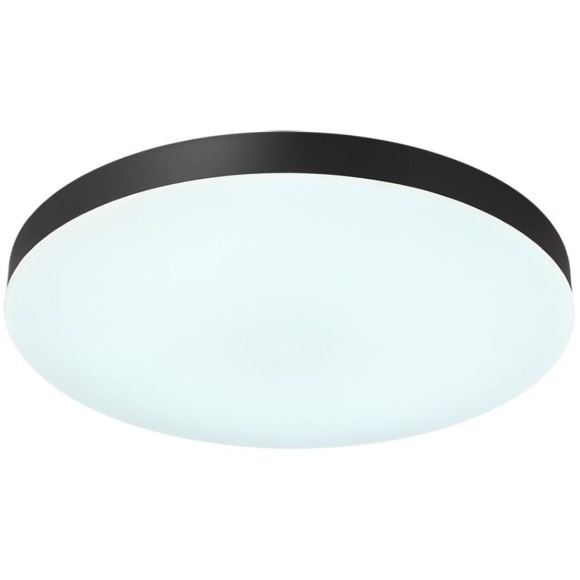 Светильник LED 50Вт 3000-6500K IP54 CCT Sonex GAMMA 7760/50L