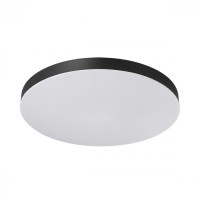 Светильник LED 50Вт 3000-6500K IP54 CCT Sonex GAMMA 7760/50L