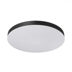 Светильник LED 50Вт 3000-6500K IP54 CCT Sonex GAMMA 7760/50L Светильник LED 50Вт 3000-6500K IP54 CCT Sonex GAMMA 7760/50L