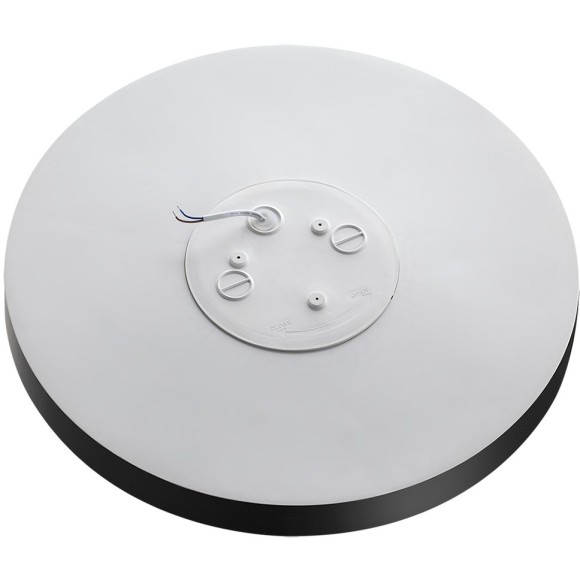 Светильник LED 50Вт 3000-6500K IP54 CCT Sonex GAMMA 7760/50L