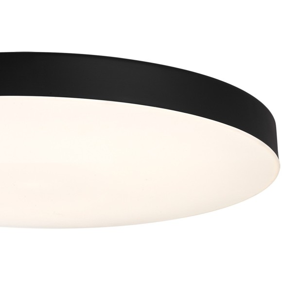 Светильник LED 50Вт 3000-6500K IP54 CCT Sonex GAMMA 7760/50L