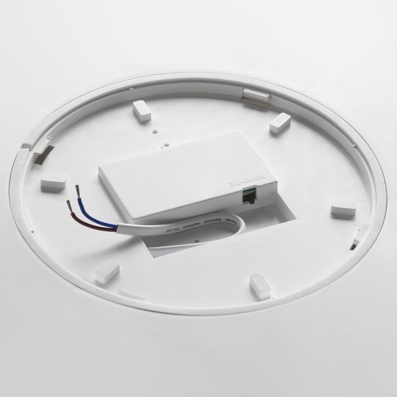 Светильник LED 50Вт 3000-6500K IP54 CCT Sonex GAMMA 7760/50L