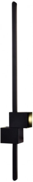 Настенный светильник COMFORT FL5213