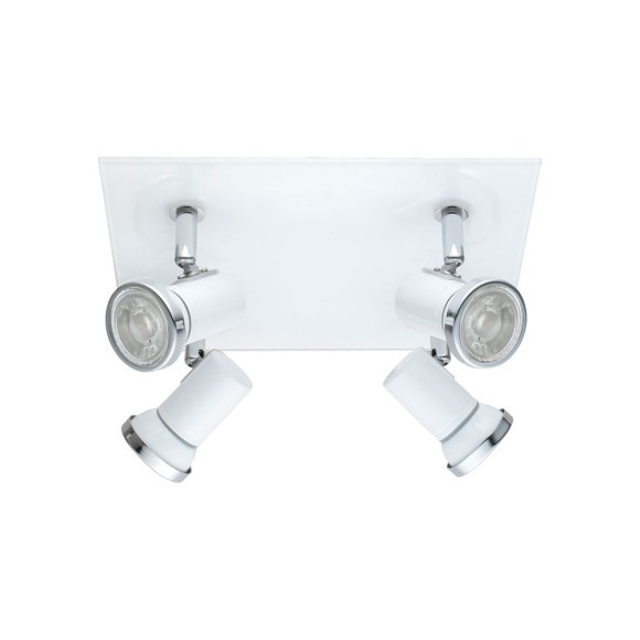 95995 Светодиодный спот TAMARA 1