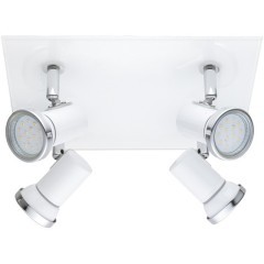 95995 Светодиодный спот TAMARA 1