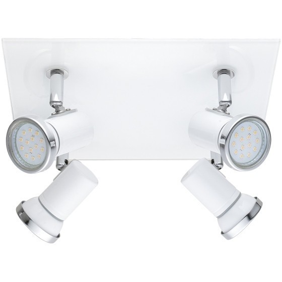 95995 Светодиодный спот TAMARA 1