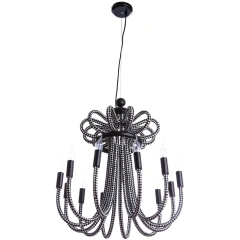 2718/04 LM-12 СВЕТИЛЬНИК ПОДВЕСНОЙ