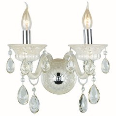 Бра Teramo OML-30501-02