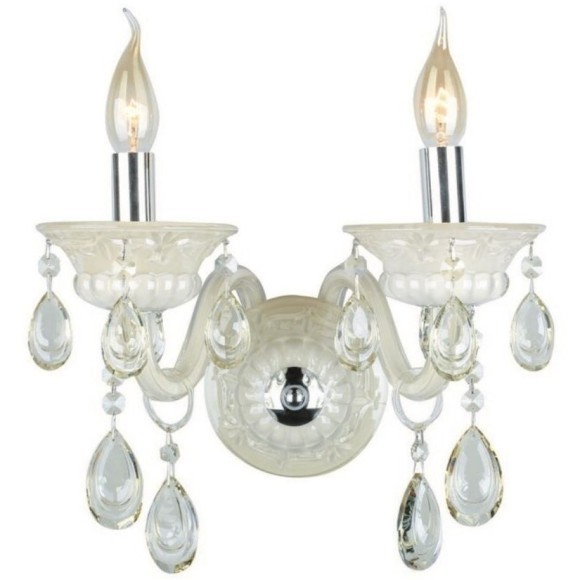 Бра Teramo OML-30501-02