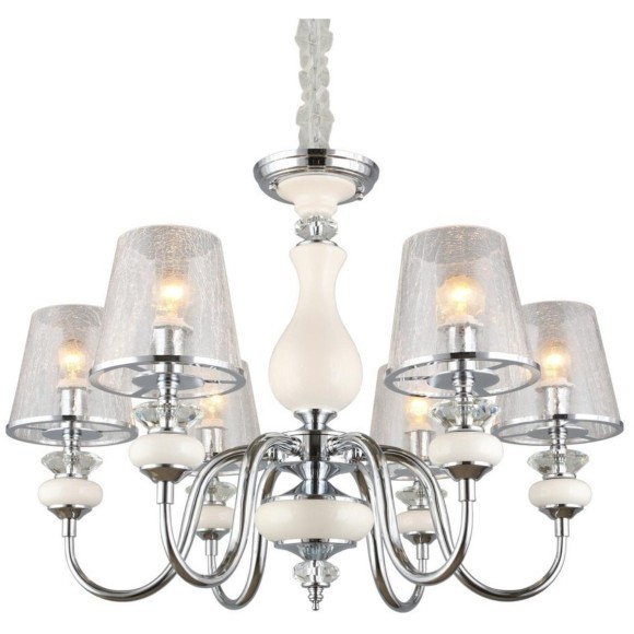 Подвесная люстра Aviano OML-84603-06