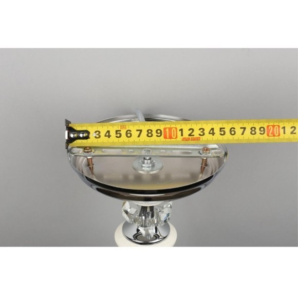 Подвесная люстра Aviano OML-84603-06