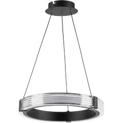 Люстра подвесная Rotonda Lightstar 736247